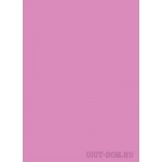 Бумага для парчмента(пергамано) 150 гр Pergamano А4 Розовый 1 лист 61569